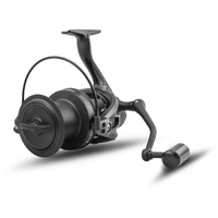 Sänger Saenger Unisex – Erwachsene Anaconda Kayfun XR-14000