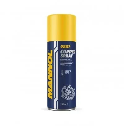 kupferpaste spray