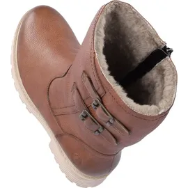 REMONTE D0W76 braun 40