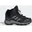 Organizer GTX Core Black Grey Three Core Black 28 1/2