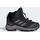 Adidas Organizer Mid GTX Core Black / Grey Three / Core Black 28 1/2
