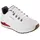 SKECHERS Uno 2 Herren Beige/Weiß 45