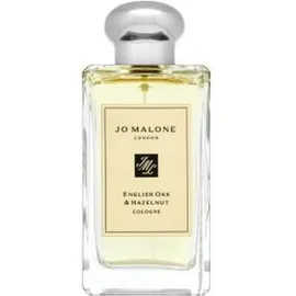 Jo Malone London English Oak & Hazelnut Eau de Cologne 100 ml