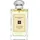 Jo Malone London English Oak & Hazelnut Eau de Cologne 100 ml