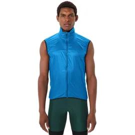 Vaude Herren Weste Me Matera Air Vest - XL