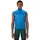 Vaude Herren Weste Me Matera Air Vest - XL