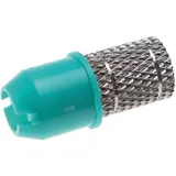 BGS Ersatzsonde für Art. 8557