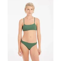 Protest PRTDice bandeau, Veggie Green XL