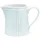 GREENGATE Milchkännchen pale blue