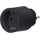 osram homelighting Funk-Steckdose Smart+ Schwarz 1 St.