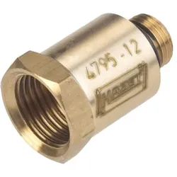 Druckverlust-Tester 4795-12
