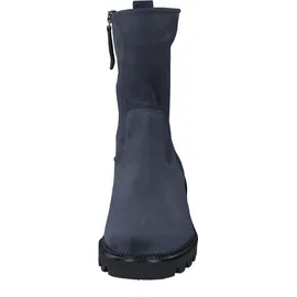 Paul Green Stiefel in grau | Gr.: 39 EU