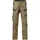 Fristads Hose 2552 STFP 129484 - C52