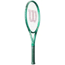 Wilson Blade 104 V10 L3 Grün