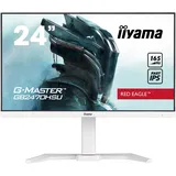 Iiyama G-Master GB2470HSU-W5 Red Eagle, 23.8"