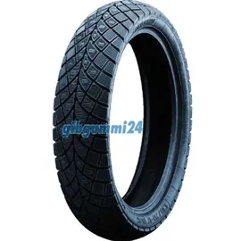 Heidenau K66 120/80-14 58S TL