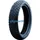 Heidenau K66 120/80-14 58S TL