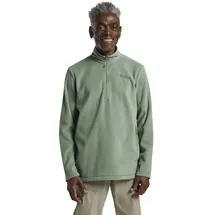 Jack Wolfskin Fleecepullover Eucalyptus S