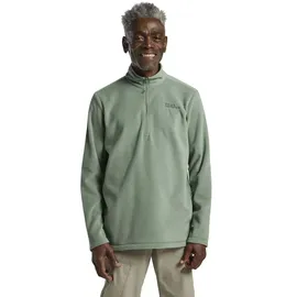 Jack Wolfskin Fleecepullover Eucalyptus S