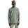 Jack Wolfskin Fleecepullover Eucalyptus S
