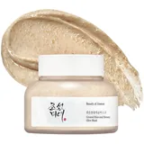 Beauty of Joseon Ground Rice and Honey Glow Mask 150 ml