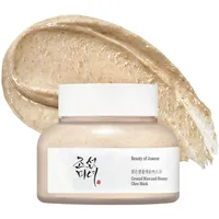 Beauty of Joseon Ground Rice and Honey Glow Mask 150 ml