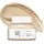 Beauty of Joseon Ground Rice and Honey Glow Mask 150 ml