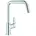Grohe Eurosmart Einhebelmischer Chrom