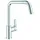Grohe Eurosmart Einhebelmischer Chrom