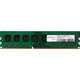Innovation IT 670433 Desktop-Arbeitsspeicher DDR3 8GB 1 x 8 GB 1600 MHz 4260124852022