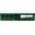 Innovation IT 670433 Desktop-Arbeitsspeicher DDR3 8GB 1 x 8 GB 1600 MHz 4260124852022
