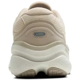 Brooks Ghost Max SE Damen Almond Peach / Chateau / Coconut 40