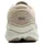 Brooks Ghost Max SE Damen Almond Peach / Chateau / Coconut 40