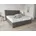 Collection AB Classic 180 x 200 cm Braun