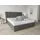 Collection AB Classic 180 x 200 cm Braun