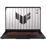 Asus TUF Gaming A18 AMD Ryzen 7 260 32 GB RAM 1 TB SSD RTX 5060 Win11 Pro & Office 2024 Pro