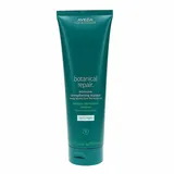 Aveda Botanical Repair Intensive Strengthening Masque light 350 ml