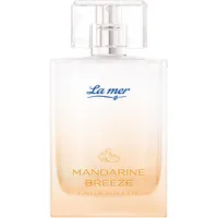 LA MER Mandarine Breeze EDT mP