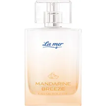 LA MER Mandarine Breeze EDT mP