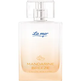 LA MER Mandarine Breeze EDT mP