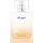 LA MER Mandarine Breeze EDT mP