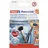 Tesa Klebestreifen Transparent Large 8 St.