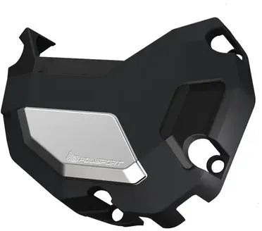 POLISPORT Dynamo Case Cover Bescherming - Kawasaki Z900