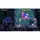 Shiren the Wanderer: The Mystery Dungeon of Serpentcoil Island - Edition - PEGI (Nintendo Switch)