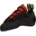 Herren Tarantulace Kletterschuhe (Größe 45, schwarz)