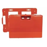 Gramm medical Verbandkoffer MULTI, leer