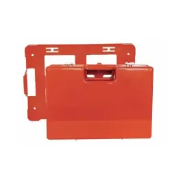 Gramm medical Verbandkoffer MULTI, leer