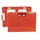 Gramm medical Verbandkoffer MULTI, leer