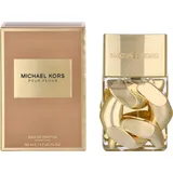 Michael Kors Pour Femme Eau de Parfum 50 ml