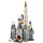 LEGO Disney Das Disney Schloss 71040